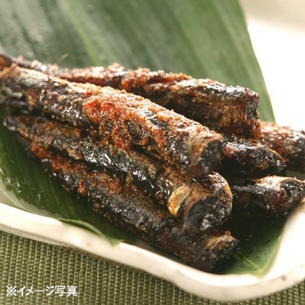 かば田 めんたいいわし (エコパック) 1000g  (310118) / 明太子 お歳暮 ギフト ...