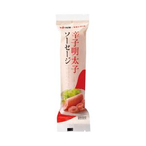 かば田 辛子明太子ソーセージ (312004)...の詳細画像1