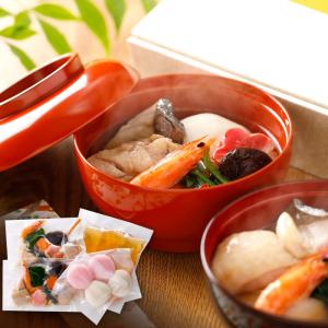 発酵本家の味噌汁 ダイエット 味噌汁 インスタント 酵素 乳酸菌 83.5g