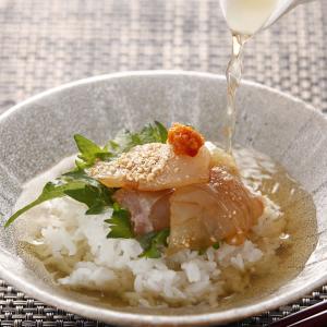 かば田のおだし(630913) / かば田 明...の詳細画像3