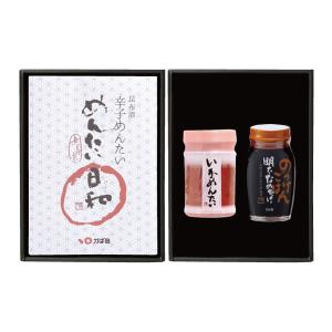 【送料無料】心づくし詰め合せ A-11 かば田...の詳細画像1