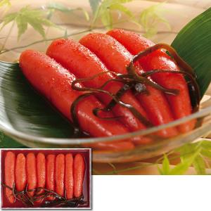 【限定500セット】【送料990円】昆布漬辛子めんたい『お徳用』(841602)／ 九州 福岡 グルメ お取り寄せ ご飯のお供 おつまみ ギフト