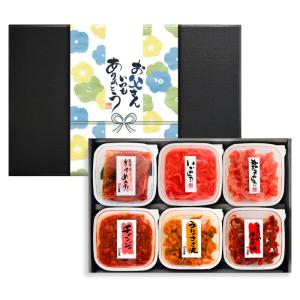 ソマチッド 100g 粉タイプ 古代ソマチッド SOMACHI ソマチ 奇跡の鉱石