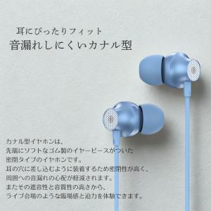 イヤホン 有線 タイプc iPhone 16 ...の詳細画像2