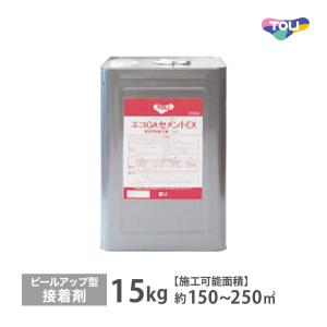 東リ 接着剤 US300S 大缶 16kg ビニル床シート 耐湿工法用 接着 東リ 接着剤 US300S 大缶 16kg ビニル床シート 耐湿工法用 接着
