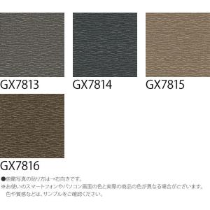 【サンプル 専用ページ】 東リ タイルカーペッ...の詳細画像1