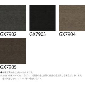 【サンプル 専用ページ】 東リ タイルカーペッ...の詳細画像1