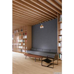 サイズ：92cm×50m 】サンゲツ 壁紙 SP2556（ZSB-811）［50M単位