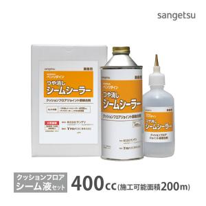 東リ（TOLI） 接着剤 エコGAセメント パック 1kg ピールアップ形接着剤