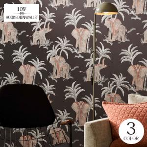 輸入壁紙テシード CG30702 10m✖️2本 | givebacktickets.com