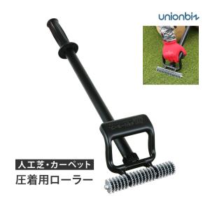 東リ（TOLI） 接着剤 エコGAセメント 小缶 3kg ピールアップ形接着剤