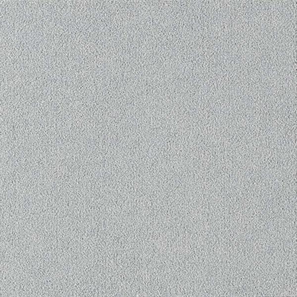 大特価！アウトレット サンゲツ タイルカーペット DT2200 無地 DT2221 50×50  廃...