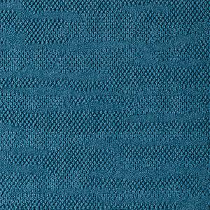 大特価！アウトレット サンゲツ タイルカーペット DT3750 シャインループ/ShineLoop ...