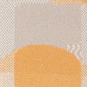 大特価！アウトレット サンゲツ タイルカーペット DT7150 ハビングファン/HAVING FUN...