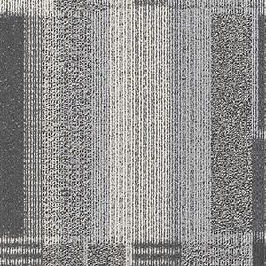 大特価！アウトレット サンゲツ タイルカーペット DT7500 アーバンリフレクション・ベース 幾何...