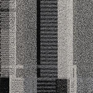 大特価！アウトレット サンゲツ タイルカーペット DT7500 アーバンリフレクション・ベース 幾何...