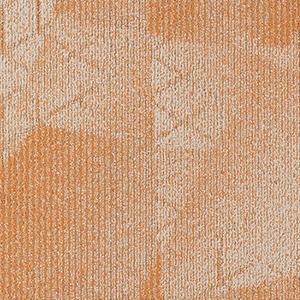 大特価！アウトレット サンゲツ タイルカーペット DT7550 ライトエステティック/LIGHT A...