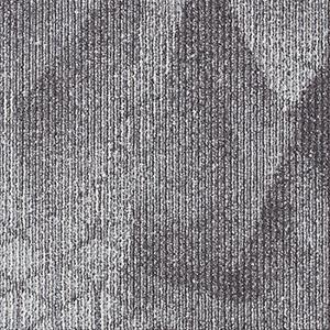 大特価！アウトレット サンゲツ タイルカーペット DT7550 ライトエステティック/LIGHT A...