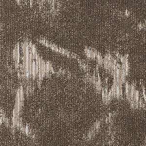 大特価！アウトレット サンゲツ タイルカーペット DT7950 サンカームタイル/SAN CALM ...