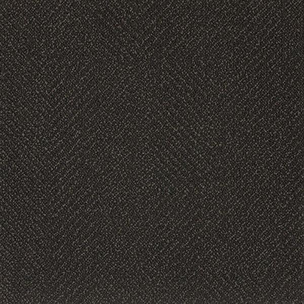 大特価！アウトレット サンゲツ タイルカーペット NT890P ヘリンツイード ヘリンボーン NT8...