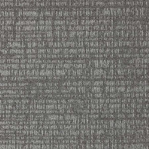 大特価！アウトレット サンゲツ タイルカーペット NTA-900P グリッドフィルターAII グラデ...