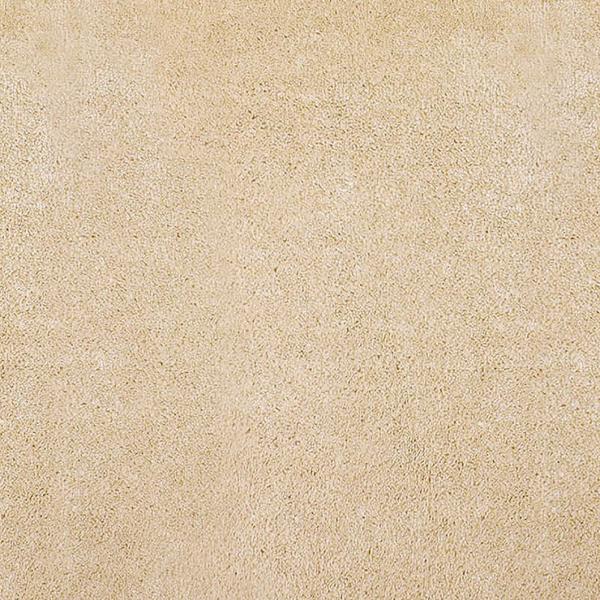 大特価！在庫限り スミノエ 45×60cm ソリッディー ドアマット 洗える 賃貸 一人暮らし のリ...