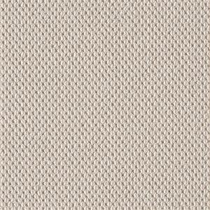 大特価！アウトレット ［各色10枚単位］ 東リ 吸着タイルカーペット アタック1000 デュオツイル...