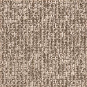 大特価！アウトレット ［各色10枚単位］ 東リ 吸着タイルカーペット アタック1000 デュオツイル...