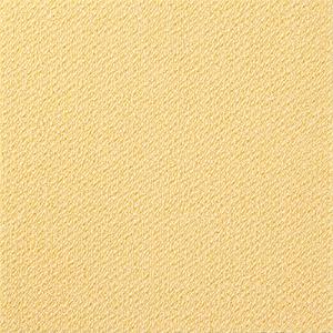 大特価！アウトレット ［各色10枚単位］ 東リ 吸着タイルカーペット アタック350 リップルパレッ...