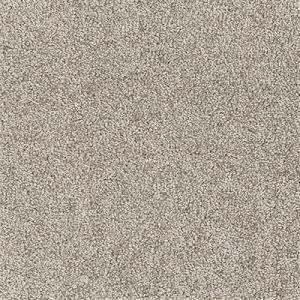 大特価！アウトレット ［各色10枚単位］ 東リ 吸着タイルカーペット アタック550 ノマギー AK...