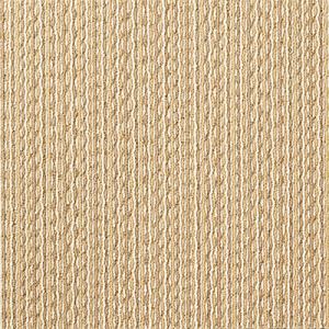 大特価！アウトレット ［各色10枚単位］ 東リ 吸着タイルカーペット アタック950 ソフトループ AK9503 40×40 ファブリックフロア 滑り止め付き 廃番品 在庫限り