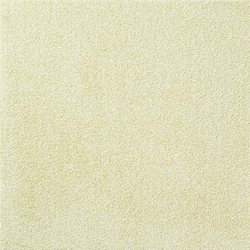 大特価！アウトレット ［各色10枚単位］ 東リ 吸着タイルカーペット スクエア2400 ソワレ FF...