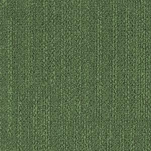 大特価！アウトレット ［各色16枚単位］ 東リ タイルカーペット GX3060 GX-300 50×...