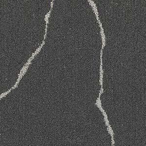 大特価！アウトレット ［各色16枚単位］ 東リ タイルカーペット GX4314 GX-4300 グレイスライン/GRACE LINE 50×50cm 廃番品 在庫限り 石目調 高級 大柄 光沢