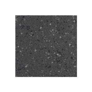 大特価！アウトレット ［各色16枚単位］ 東リ タイルカーペット GX4612 GX-4600 ヴァ...