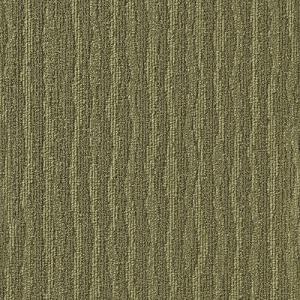 大特価！アウトレット ［各色16枚単位］ 東リ タイルカーペット GX8019 GX-8000 ソコイタリ インスピレーション 50×50cm 廃番品 在庫限り 和柄 ライン