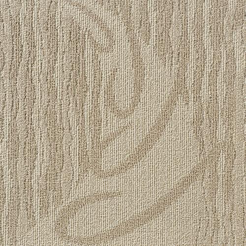 大特価！アウトレット ［各色16枚単位］ 東リ タイルカーペット GX8041 GX-8000 ソコ...