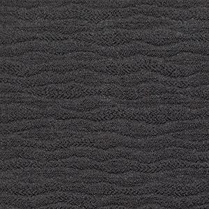 大特価！アウトレット ［各色16枚単位］ 東リ タイルカーペット GX8153 GX-8100 ソコ...