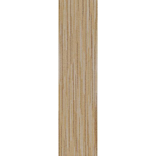 大特価！アウトレット ［各色12枚単位］ 東リ タイルカーペット GX9301V GX-9300V ...