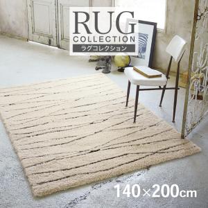 未使用トロコ製ペイズリー柄カーペット約140x200cm 未使用トロコ製ペイズリー柄カーペット約140x200cm 楽天市場