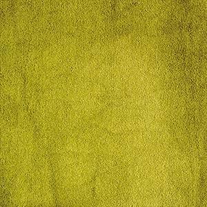 大特価！アウトレット ［各色16枚単位］ 東リ タイルカーペット YSM503 YSM-500 ゆい...