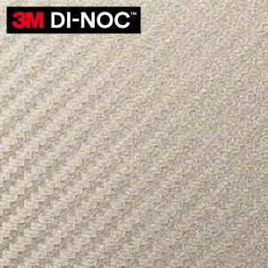 3M ダイノックシート ダイノックフィルム カッティングシート
