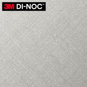 3M ダイノックシート ダイノックフィルム カッティングシート