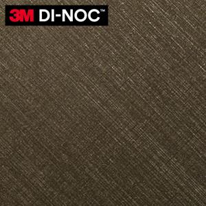 3M ダイノックシート ダイノックフィルム カッティングシート 鉄