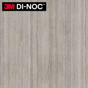 3M ダイノックシート ダイノックフィルム カッティングシート 鉄