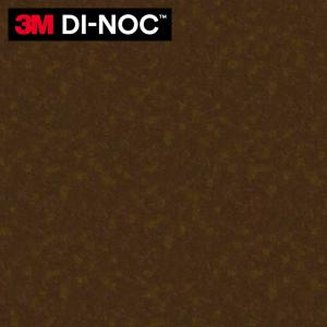 3M ダイノックシート ダイノックフィルム カッティングシート 鉄