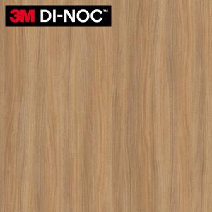 3M ダイノックシート ダイノックフィルム カッティングシート 木目
