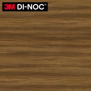3M ダイノックシート ダイノックフィルム カッティングシート