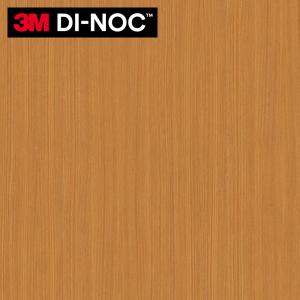 3M ダイノックシート ダイノックフィルム カッティングシート 木目