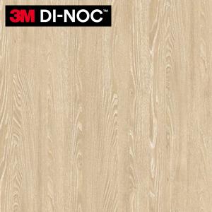 3M ダイノックシート ダイノックフィルム カッティングシート 鉄